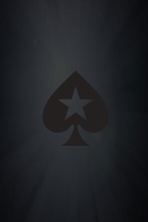 Live PokerStars Roulette